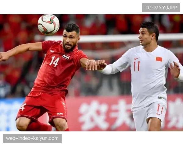 兹沃勒与布雷达上演对攻战 双方共贡献五粒进球