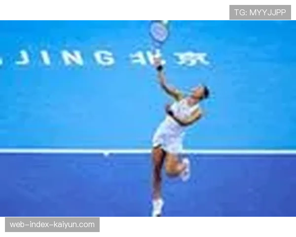 比利亚雷亚尔4-3-3高压进攻 莫莱罗加盟弥补锋线