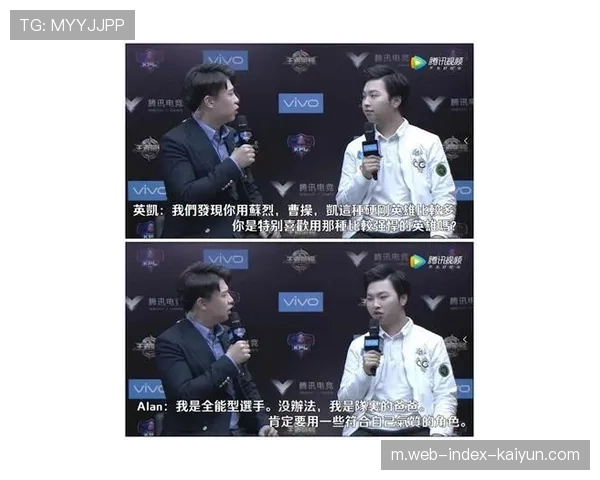 NBA战术潮流走向动态制衡 内外线形成共生体系