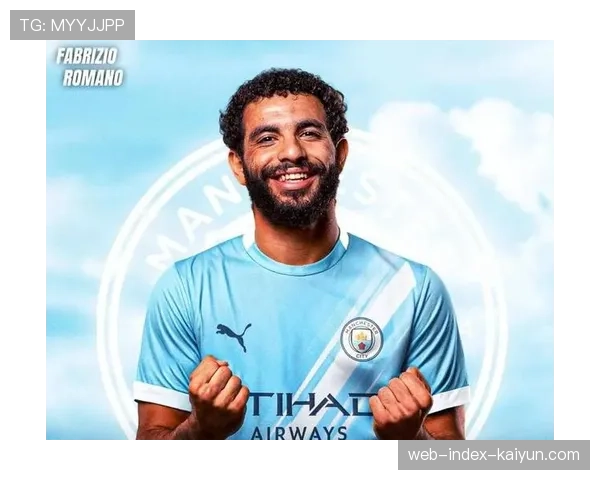 狼队遭遇10连败且仅入9球 面临打破英超历史最差积分纪录风险