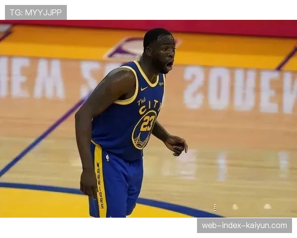 勇士非法掩护漏判改变攻防节奏 裁判报告赛后分析难改赛果