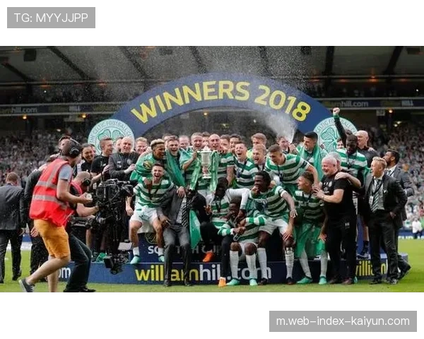 凯尔特人距离东部榜首差三点五胜场 仍存冲击第一理论可能